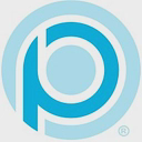 PULSE BIOSCIENCES, INC.