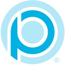 Pulse Biosciences, Inc. logo