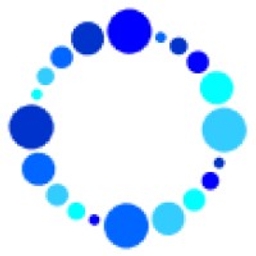 Paratus Energy Services Ltd Logo