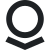 Palantir Technologies Inc.
