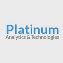 Platinum Analytics Cayman Ltd