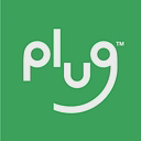 PLUG POWER INC