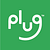 Plug Power Inc.