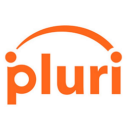 شعار Pluri Inc