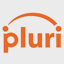 Pluri Inc.