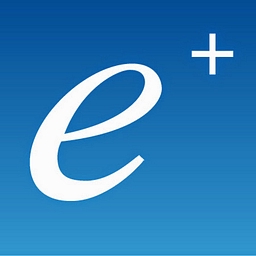 ePlus inc. company mark
