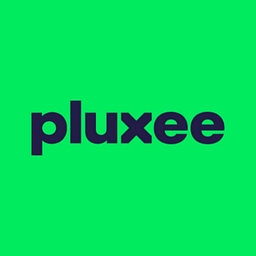 Pluxee N.V. Logo