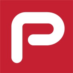 شعار Plexus Corp