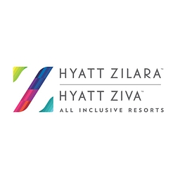 Playa Hotels & Resorts N.V. logo