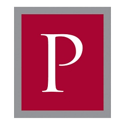 Plymouth Industrial REIT Inc logo