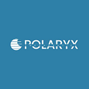 Polaryx Therapeutics, Inc.