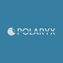 Polaryx Therapeutics, Inc.