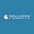 Polaryx Therapeutics, Inc.