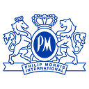 Philip Morris International Inc.
