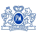 PM logo