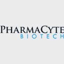 PharmaCyte Biotech, Inc.