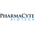 PharmaCyte Biotech, Inc.