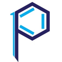 Psychemedics Corp logo