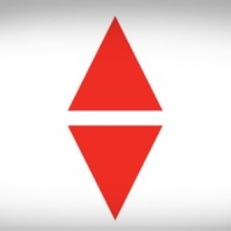 Pro Medicus Limited Logo