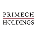 Primech Holdings Ltd.