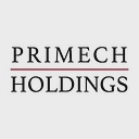 Primech Holdings Ltd