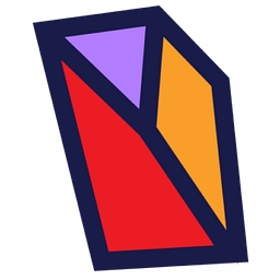 PMET Resources Inc. Logo