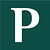Polomar Health Services, Inc.