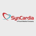 Picard Medical, Inc.