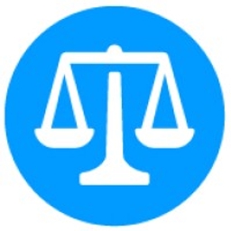 Putnam Managed Municipal Income Trust logo