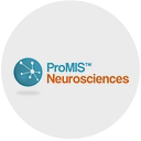 ProMIS Neurosciences Inc.
