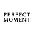 Perfect Moment Ltd. Common Stock