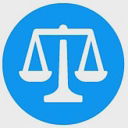 PUTNAM MUNICIPAL OPPORTUNITIES TRUST