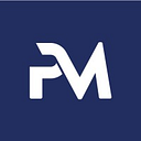 Primark Private Equity Investments Fund