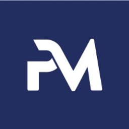 Primark Meketa Private Equity Investments Fund logo