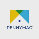 PennyMac Mortgage Investment Trust
