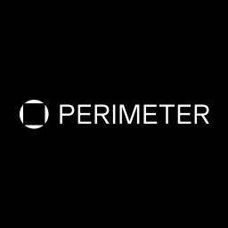 شعار Perimeter Acquisition I Corp