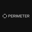 Perimeter Acquisition Corp. I