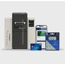 CPI Card Group Inc.