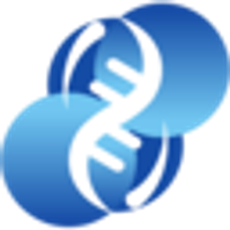 شعار PMV Pharmaceuticals Inc