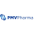 PMV Pharmaceuticals, Inc.