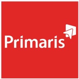 Primaris Real Estate Investment Trust Logo