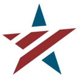 شعار Patriot National Bancorp Inc