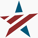 Patriot National Bancorp, Inc.