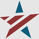 PATRIOT NATIONAL BANCORP INC
