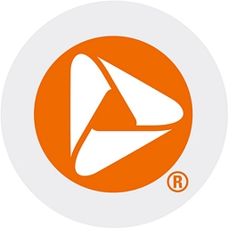 PNC FINANCIAL SERVICES GROUP, INC. company mark