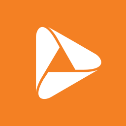 شعار PNC Financial Services Group Inc