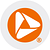The PNC Financial Services Group, Inc.