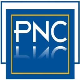 PNC Infratech Limited Logo