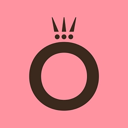 Pandora A/S Logo