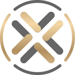 Pandox AB (publ) Logo